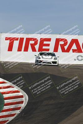 media/May-16-2025-Speed Ventures (Fri) [[030a46a976]]/Red/Session 3 (Corkscrew)/